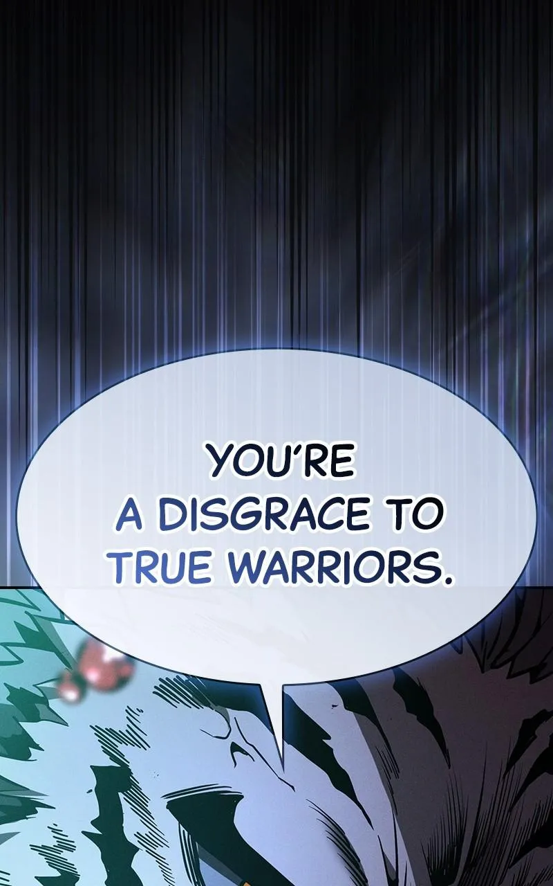 Read The Academy's Genius Swordsman (en) Manga Online