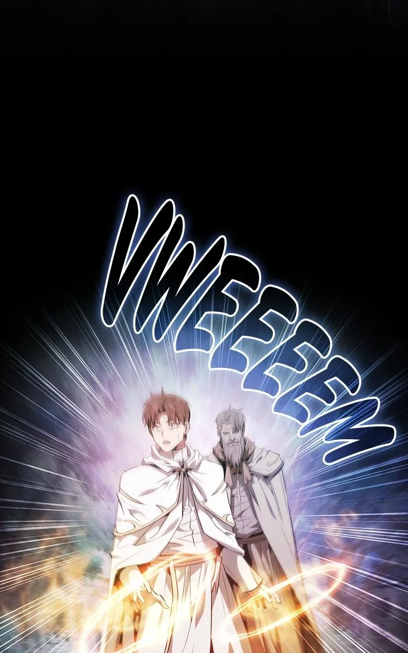 Read The Academy's Genius Swordsman (en) Manga Online