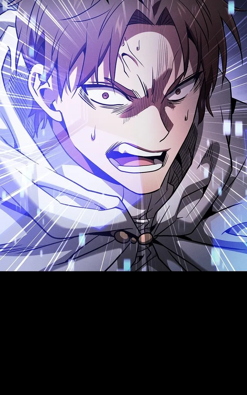 Read The Academy's Genius Swordsman (en) Manga Online