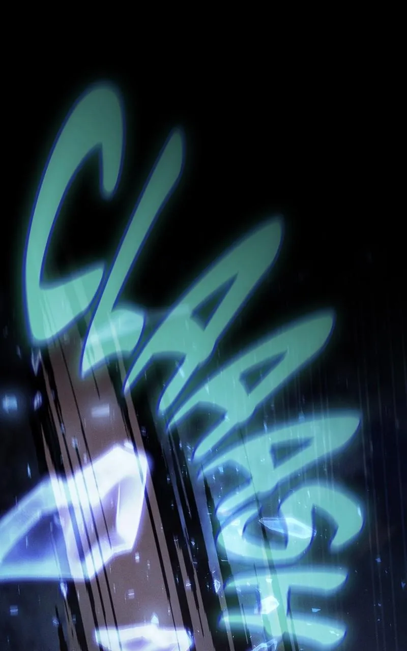 Read The Academy's Genius Swordsman (en) Manga Online