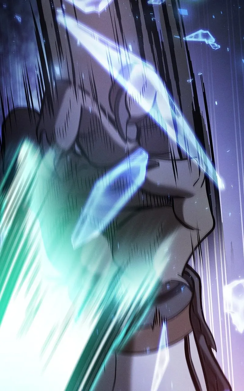 Read The Academy's Genius Swordsman (en) Manga Online