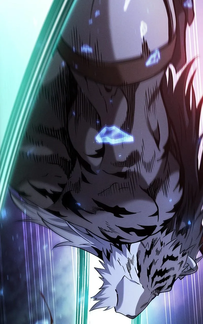 Read The Academy's Genius Swordsman (en) Manga Online