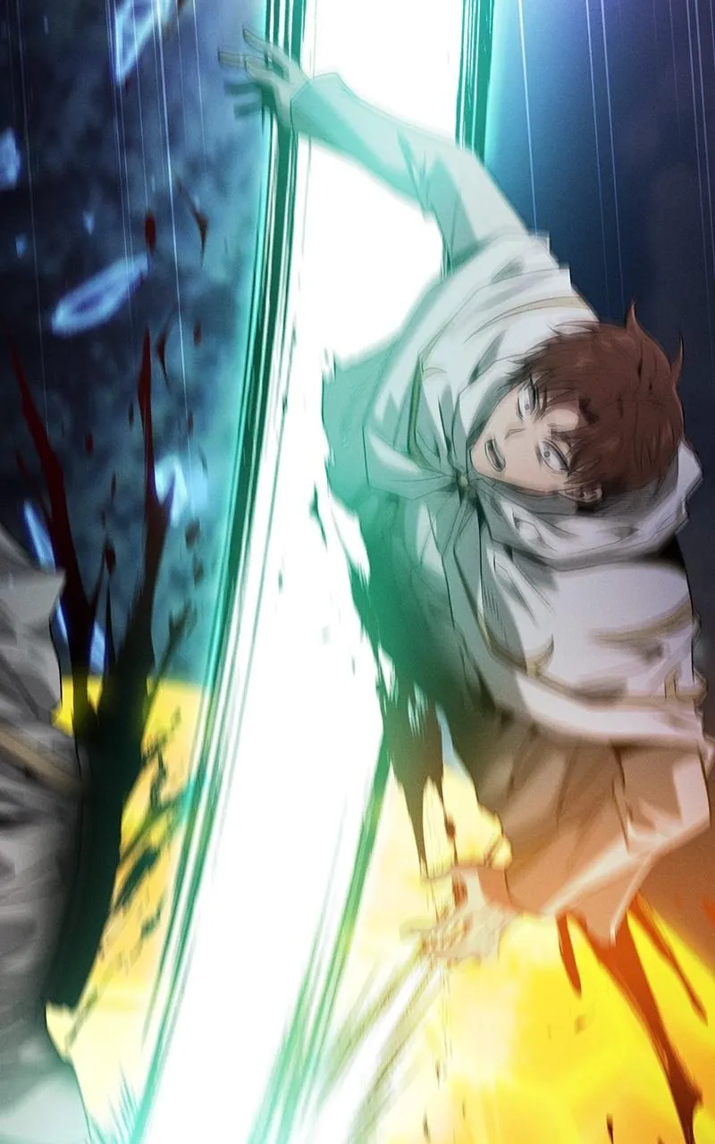 Read The Academy's Genius Swordsman (en) Manga Online