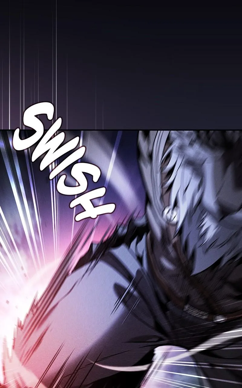 Read The Academy's Genius Swordsman (en) Manga Online