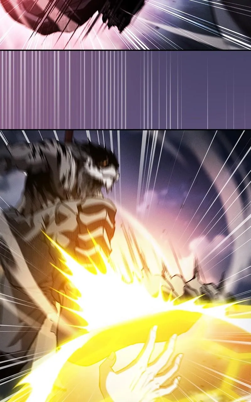 Read The Academy's Genius Swordsman (en) Manga Online