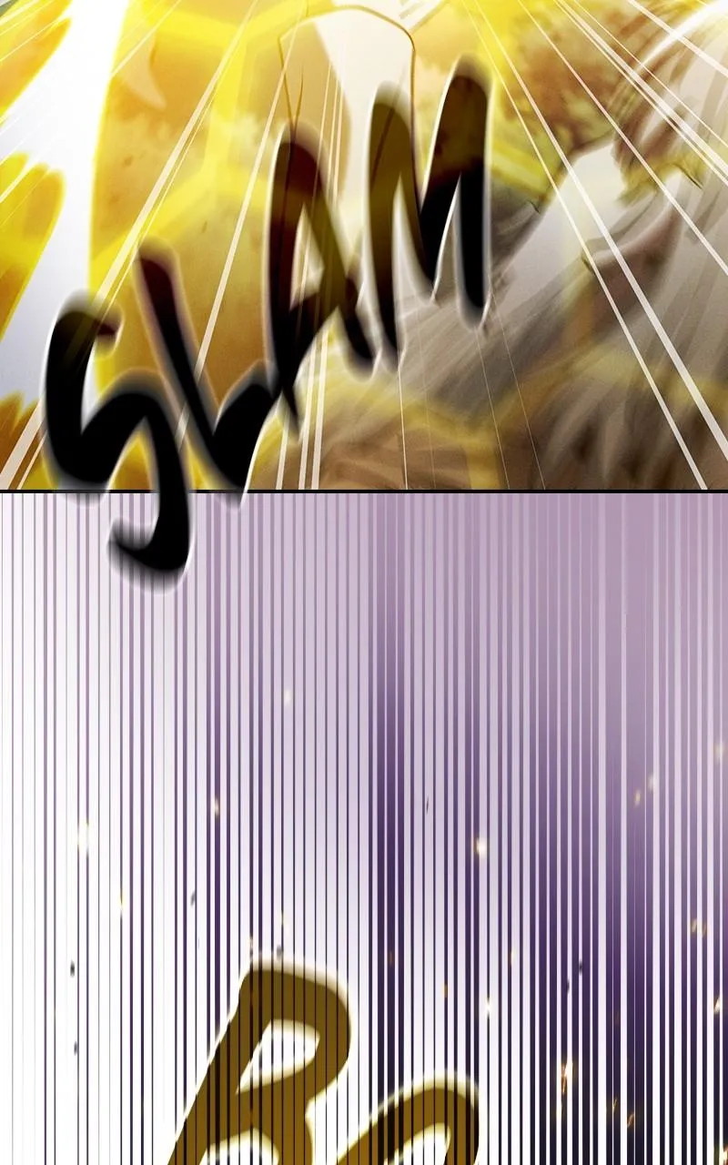 Read The Academy's Genius Swordsman (en) Manga Online