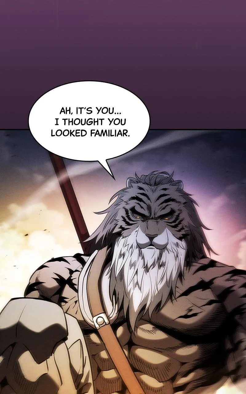 Read The Academy's Genius Swordsman (en) Manga Online