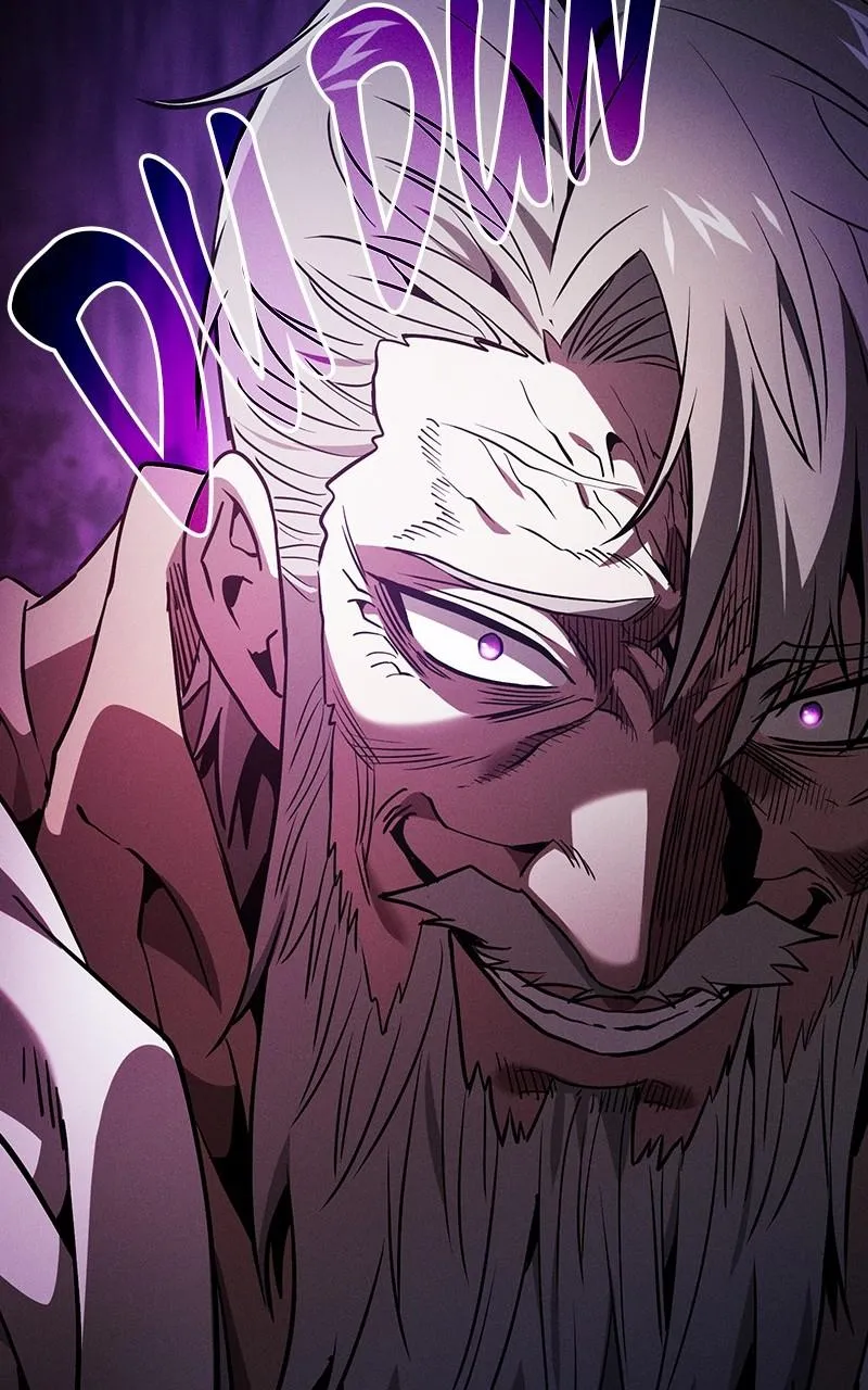 Read The Academy's Genius Swordsman (en) Manga Online