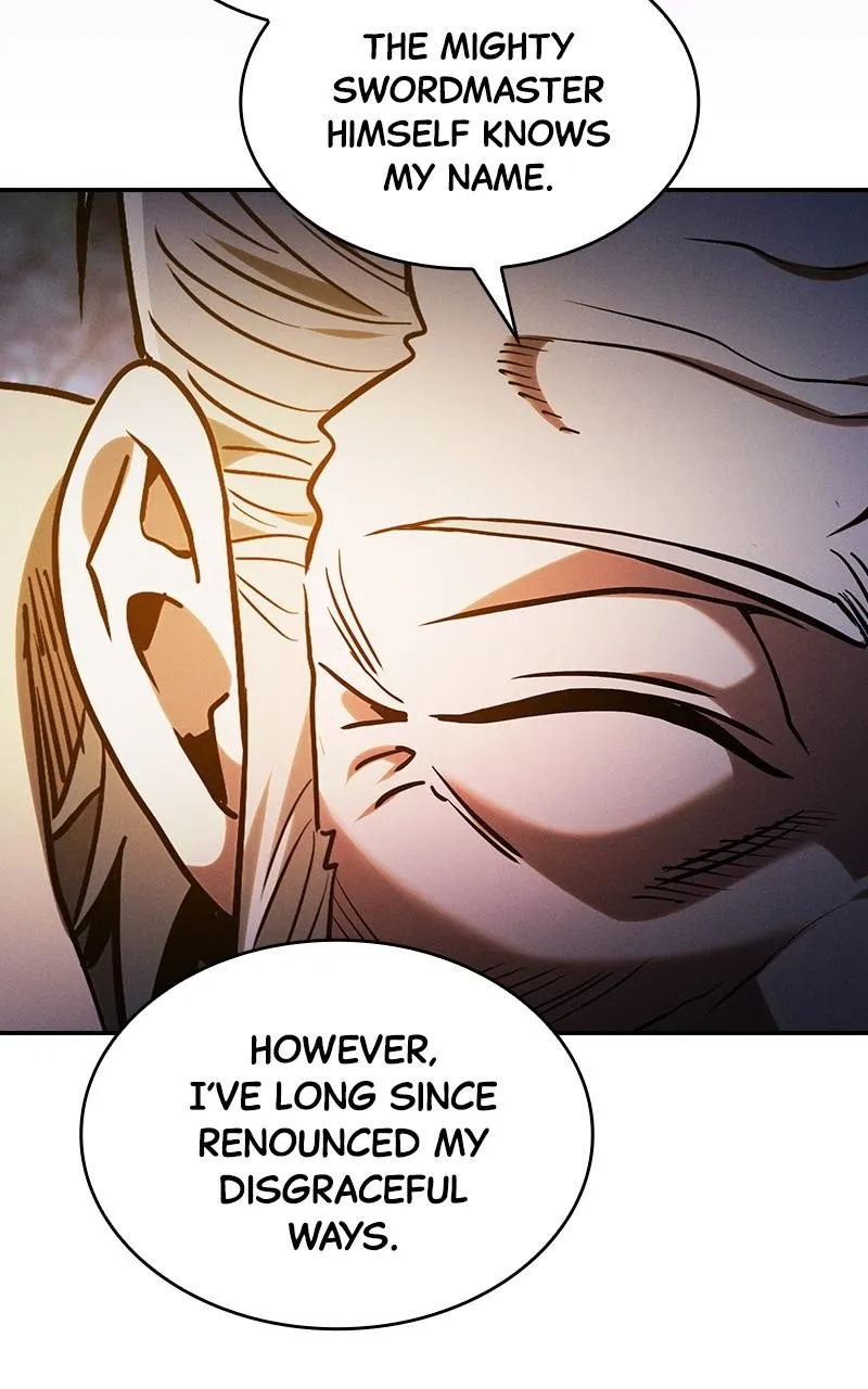 Read The Academy's Genius Swordsman (en) Manga Online