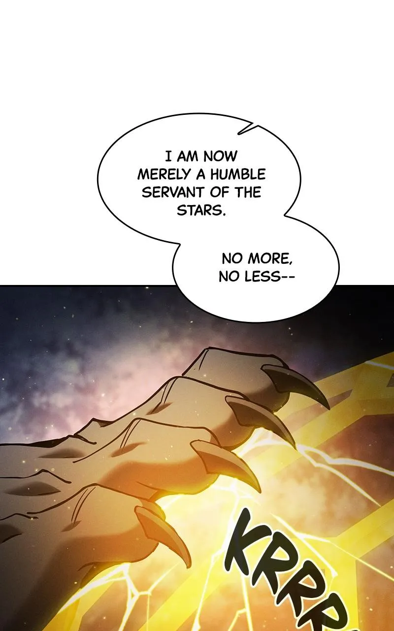 Read The Academy's Genius Swordsman (en) Manga Online
