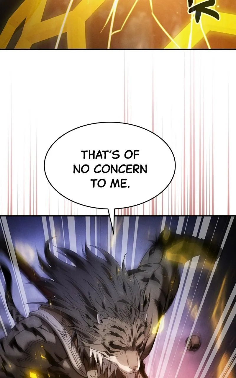 Read The Academy's Genius Swordsman (en) Manga Online