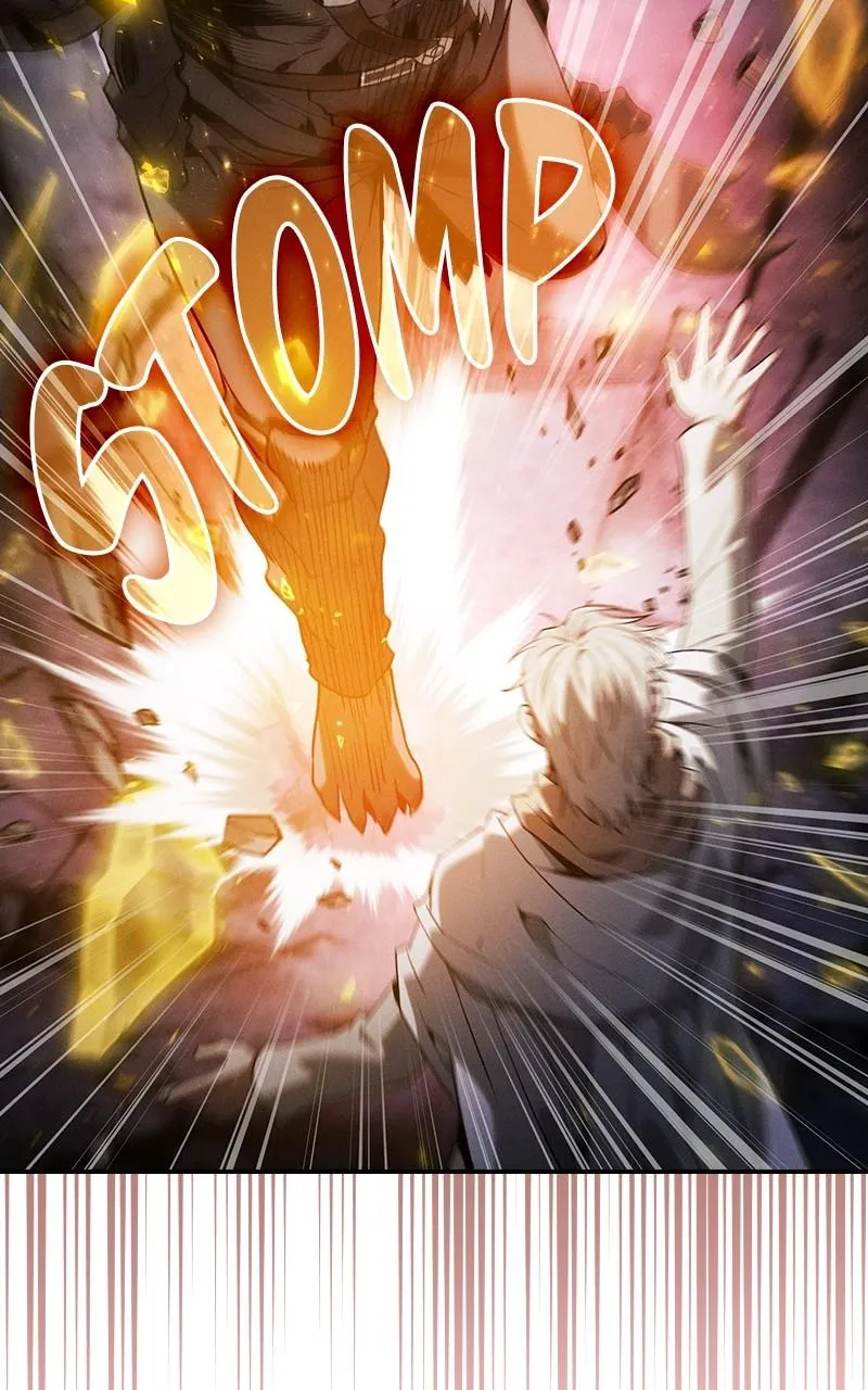 Read The Academy's Genius Swordsman (en) Manga Online