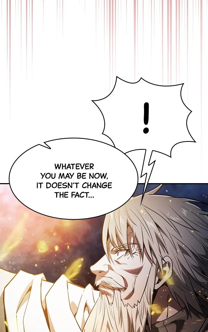 Read The Academy's Genius Swordsman (en) Manga Online