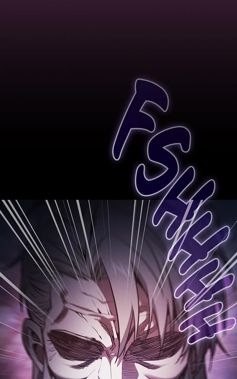 Read The Academy's Genius Swordsman (en) Manga Online