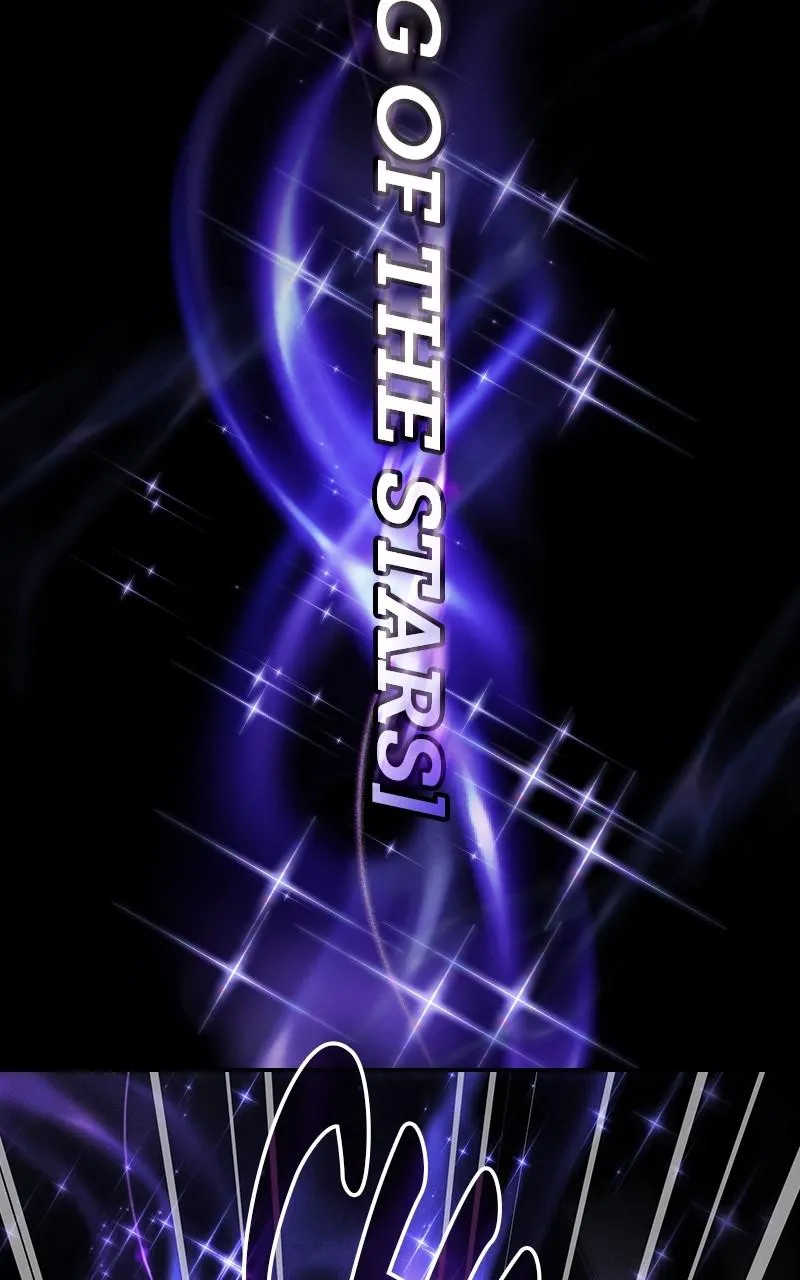 Read The Academy's Genius Swordsman (en) Manga Online