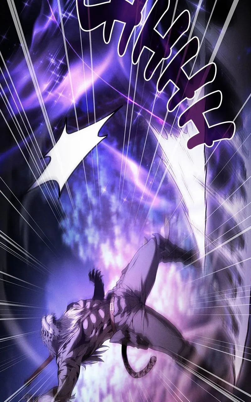 Read The Academy's Genius Swordsman (en) Manga Online