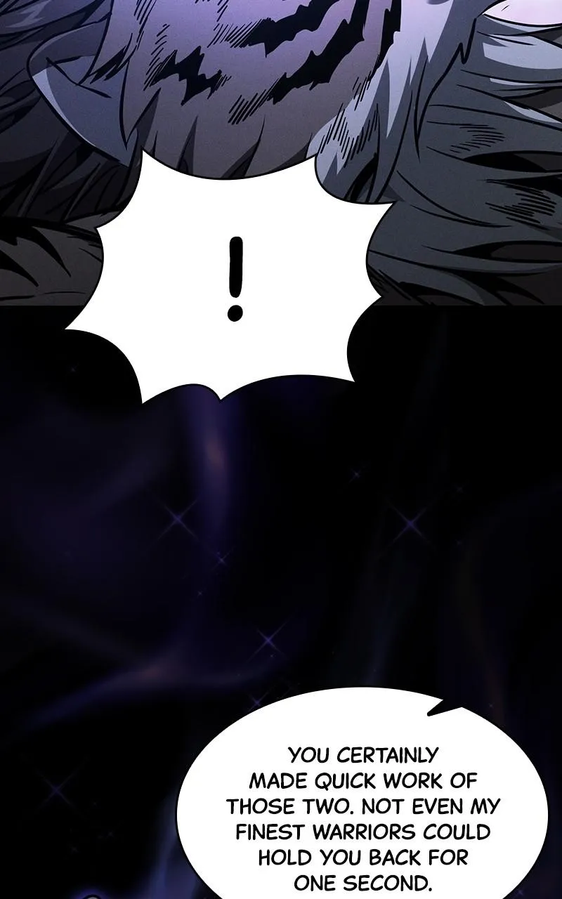Read The Academy's Genius Swordsman (en) Manga Online