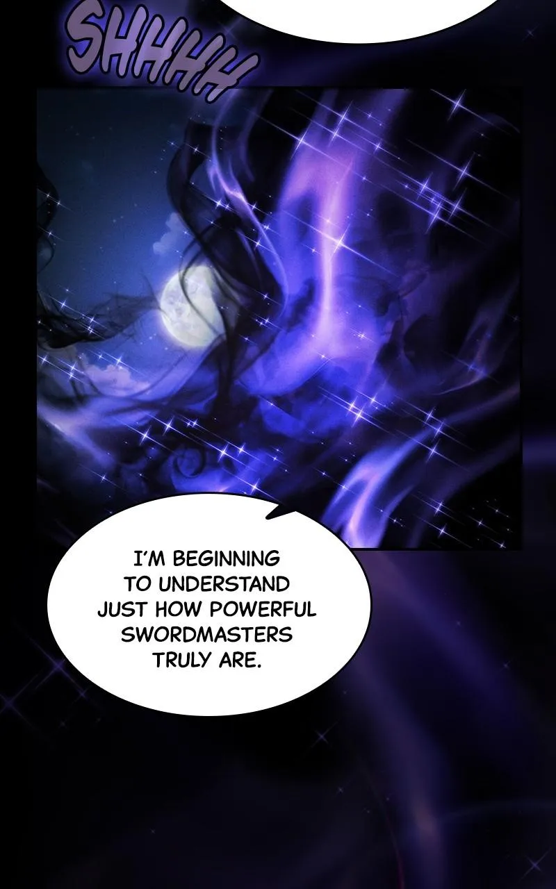 Read The Academy's Genius Swordsman (en) Manga Online