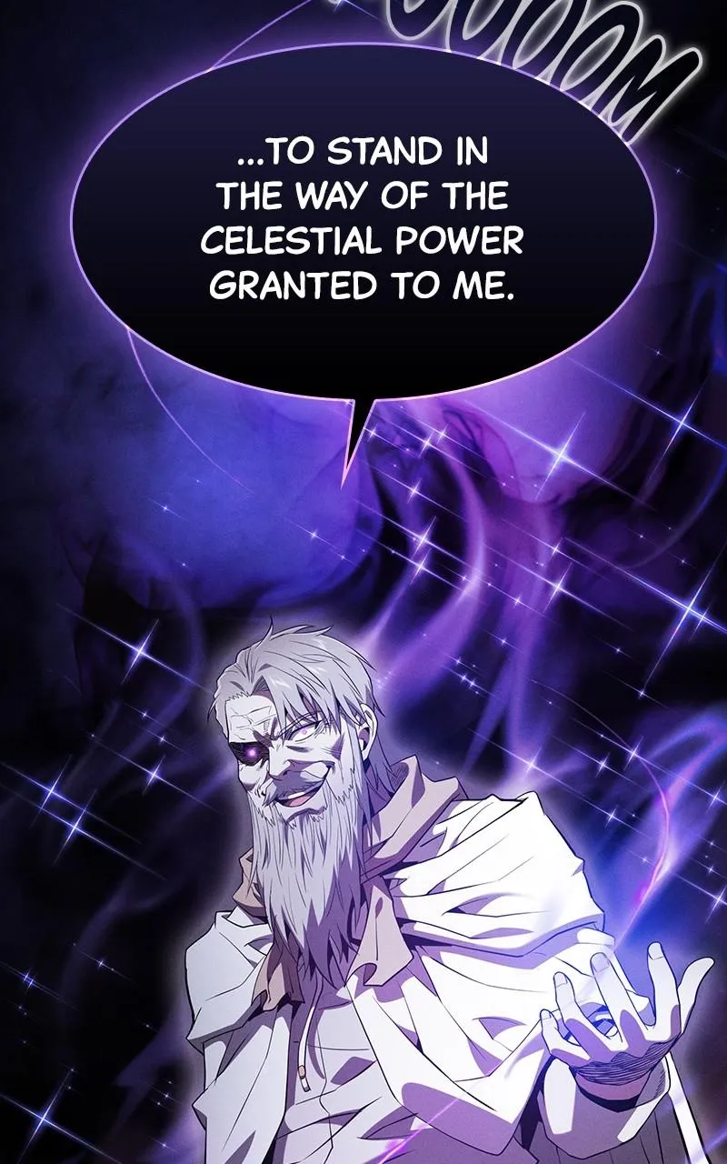 Read The Academy's Genius Swordsman (en) Manga Online