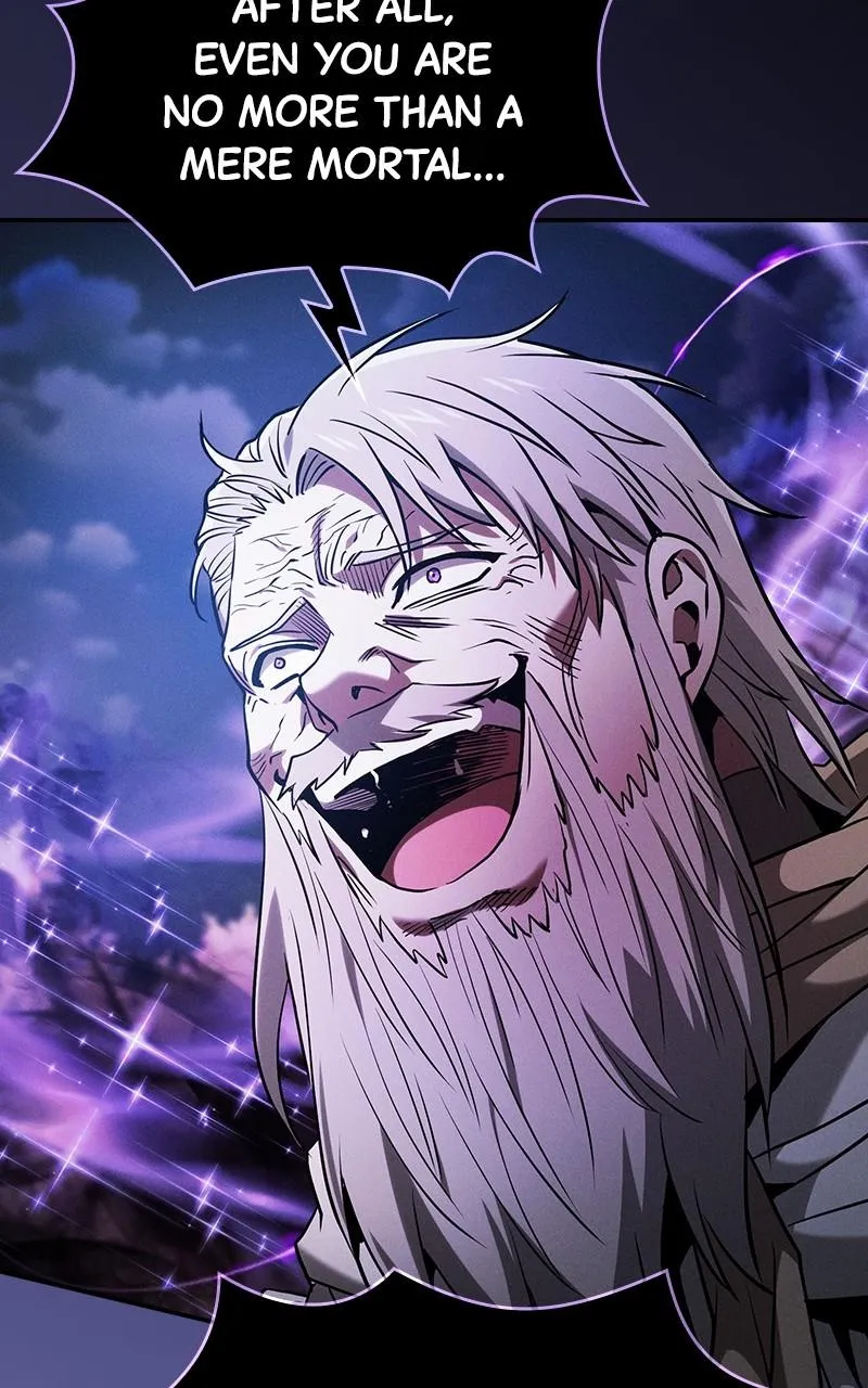 Read The Academy's Genius Swordsman (en) Manga Online