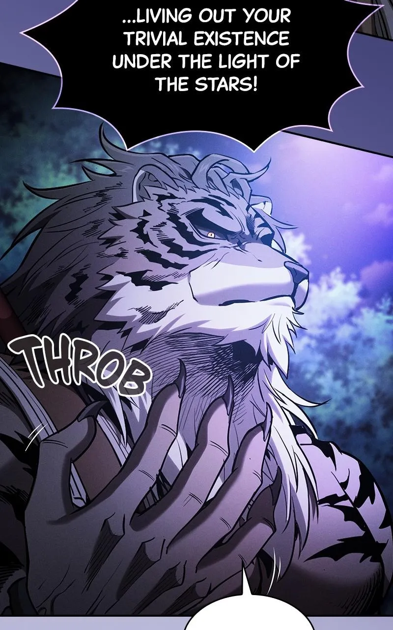 Read The Academy's Genius Swordsman (en) Manga Online