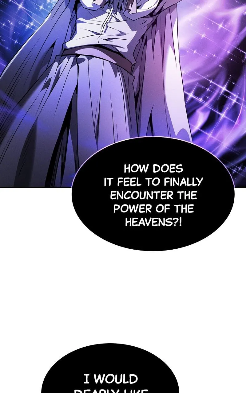Read The Academy's Genius Swordsman (en) Manga Online