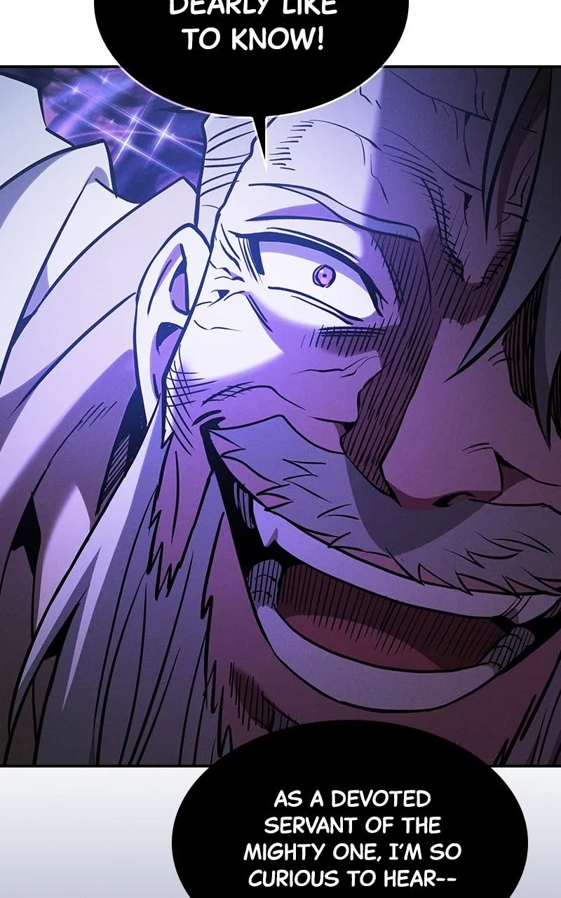 Read The Academy's Genius Swordsman (en) Manga Online