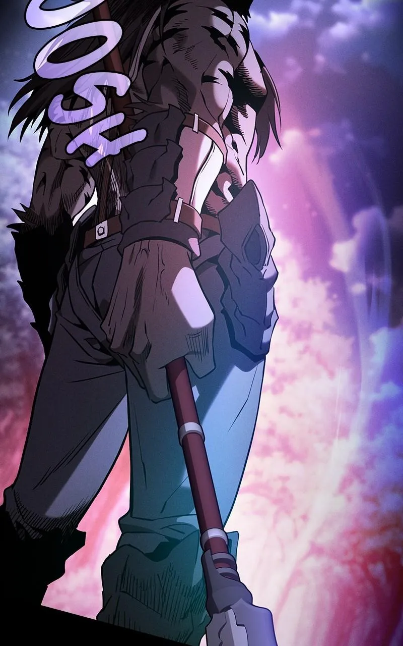 Read The Academy's Genius Swordsman (en) Manga Online