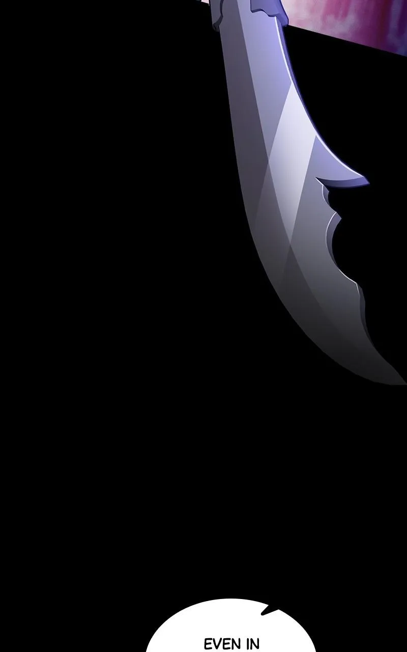Read The Academy's Genius Swordsman (en) Manga Online