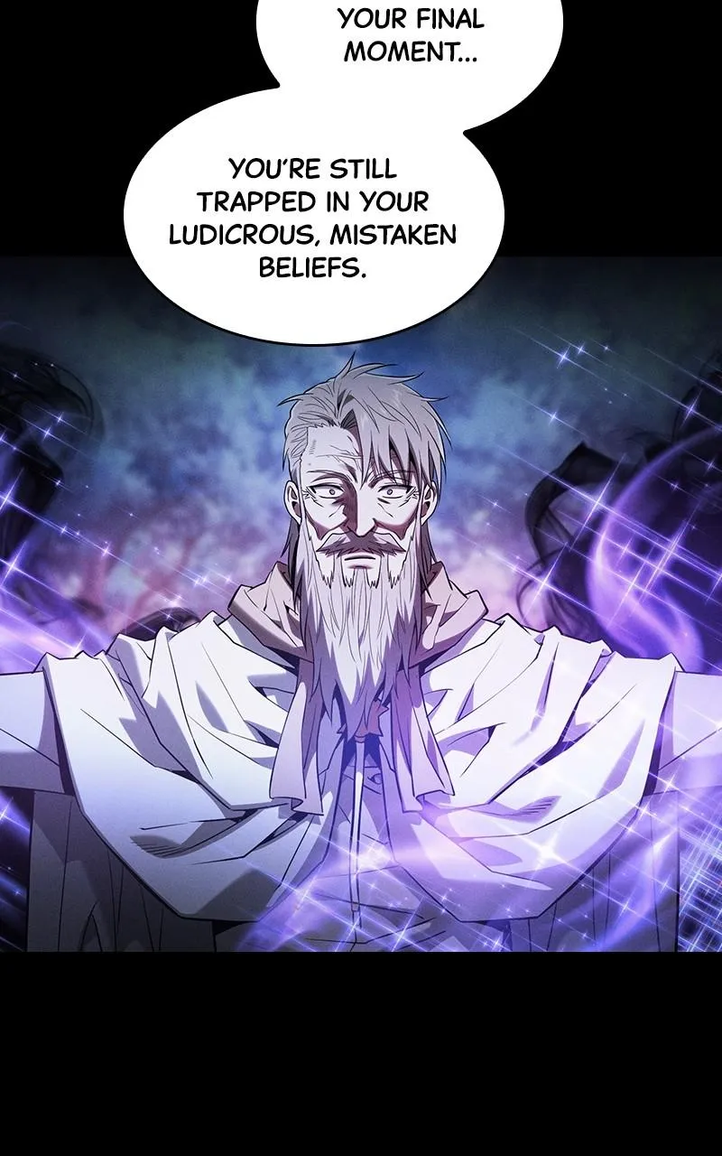 Read The Academy's Genius Swordsman (en) Manga Online