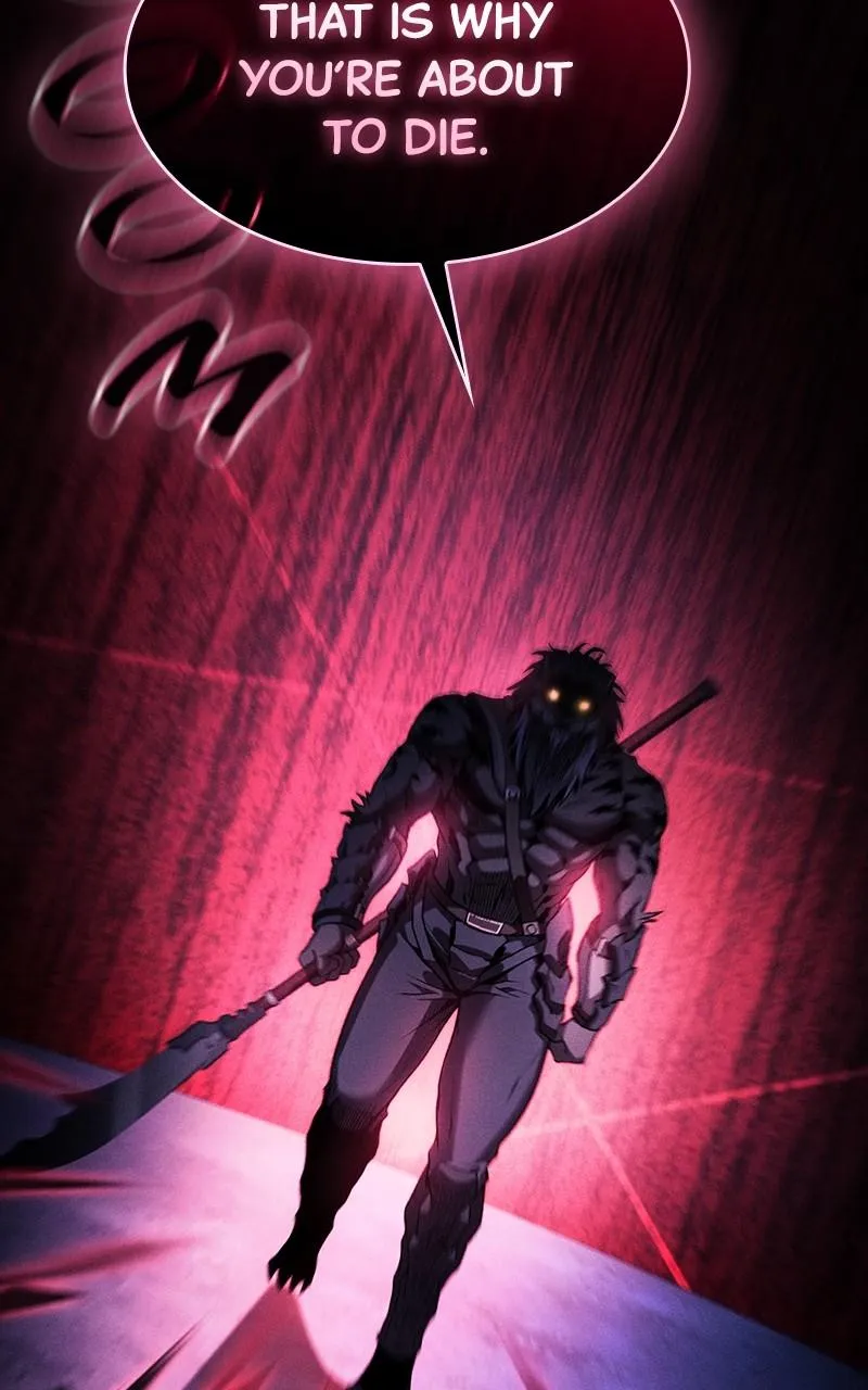 Read The Academy's Genius Swordsman (en) Manga Online