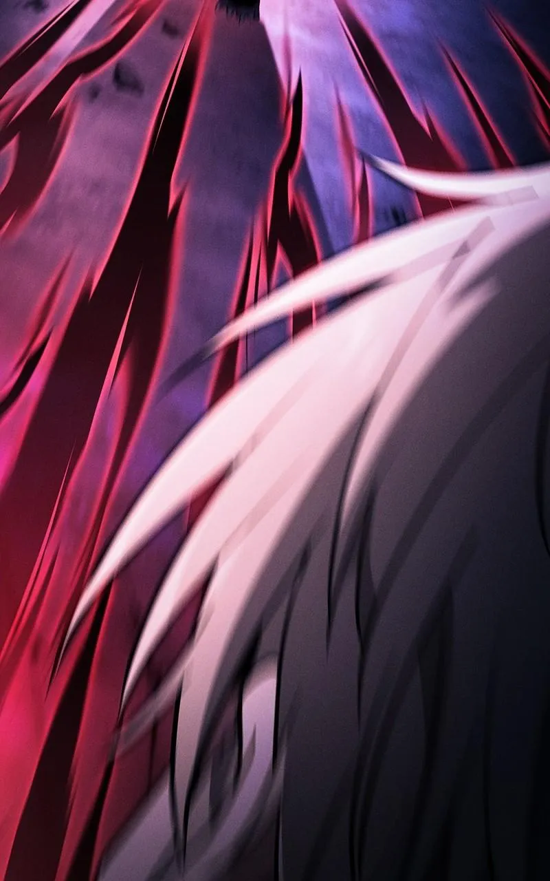 Read The Academy's Genius Swordsman (en) Manga Online