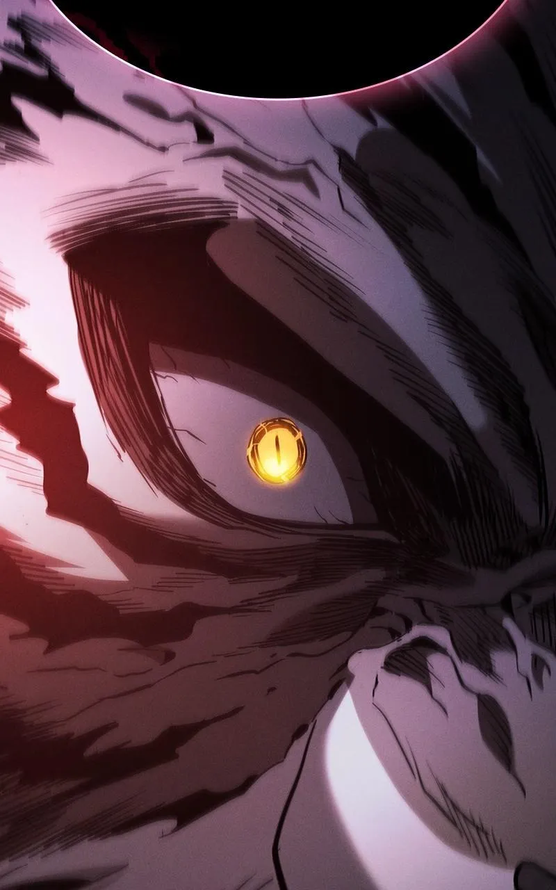 Read The Academy's Genius Swordsman (en) Manga Online