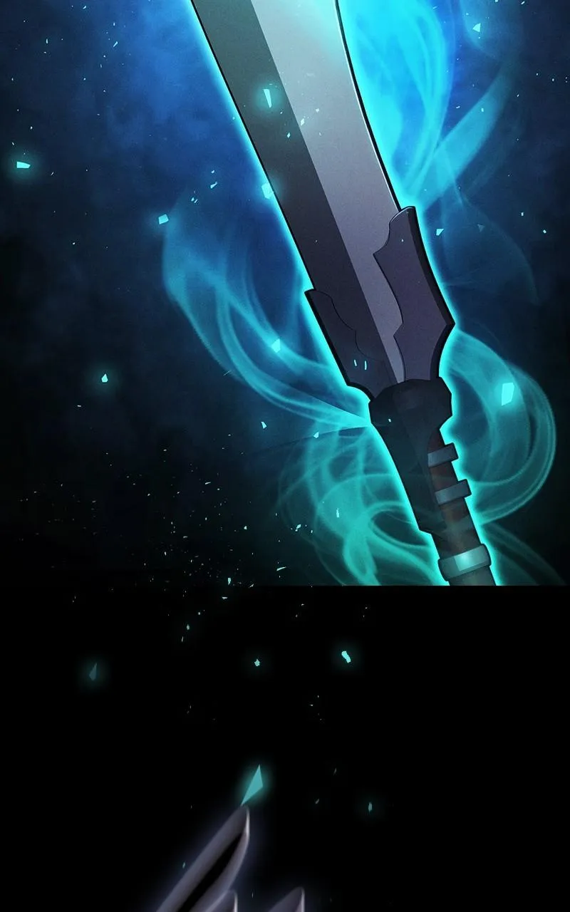 Read The Academy's Genius Swordsman (en) Manga Online