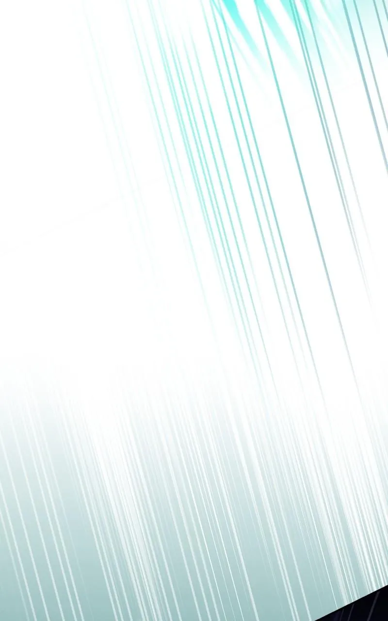 Read The Academy's Genius Swordsman (en) Manga Online