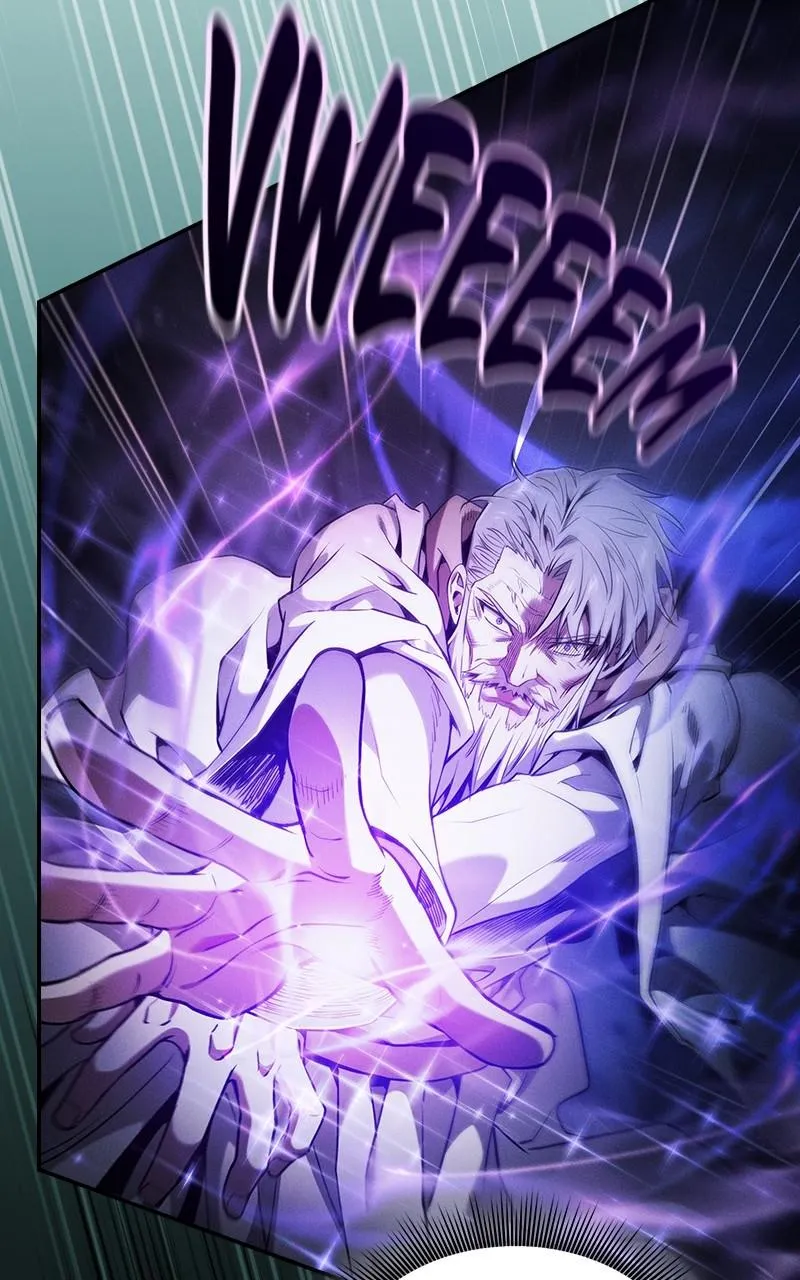 Read The Academy's Genius Swordsman (en) Manga Online