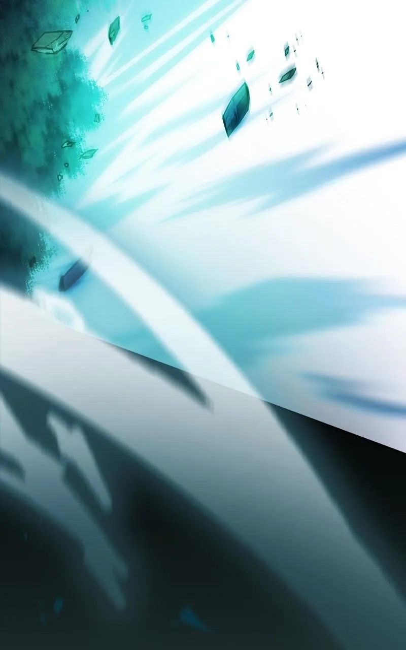 Read The Academy's Genius Swordsman (en) Manga Online