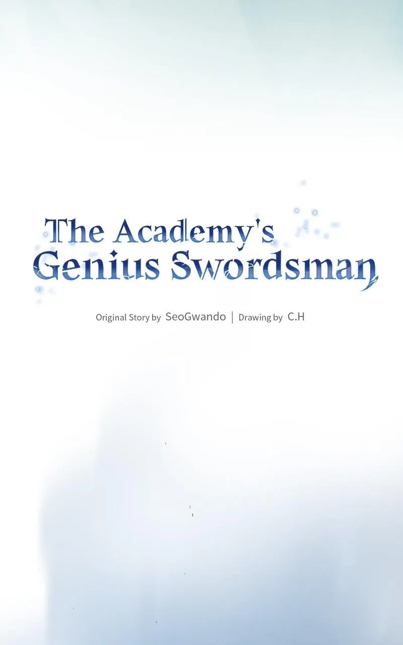 Read The Academy's Genius Swordsman (en) Manga Online