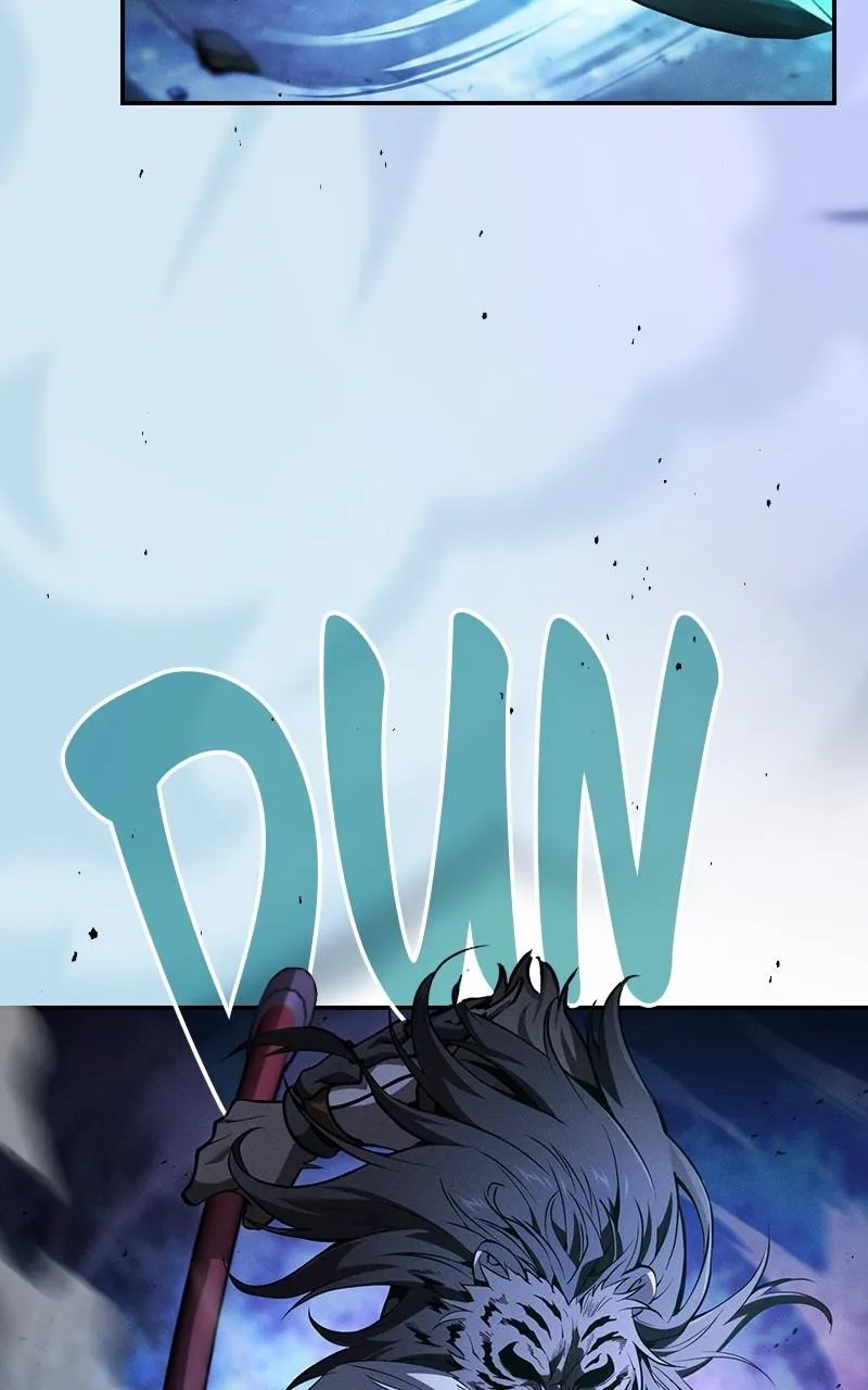 Read The Academy's Genius Swordsman (en) Manga Online
