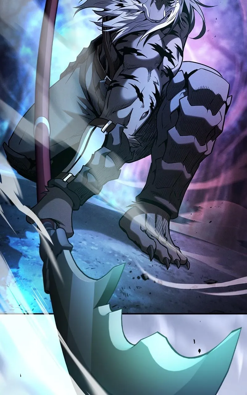 Read The Academy's Genius Swordsman (en) Manga Online