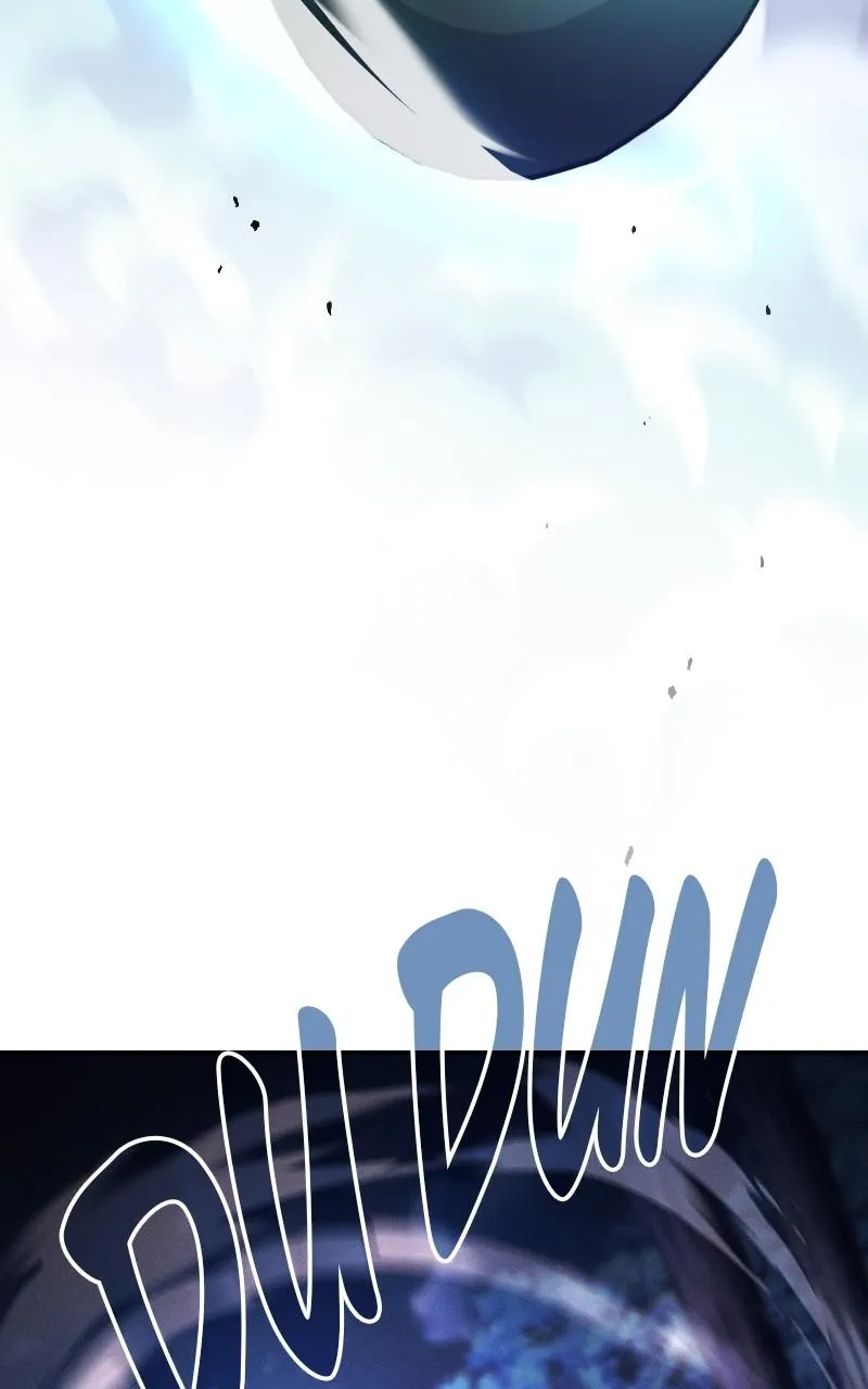 Read The Academy's Genius Swordsman (en) Manga Online