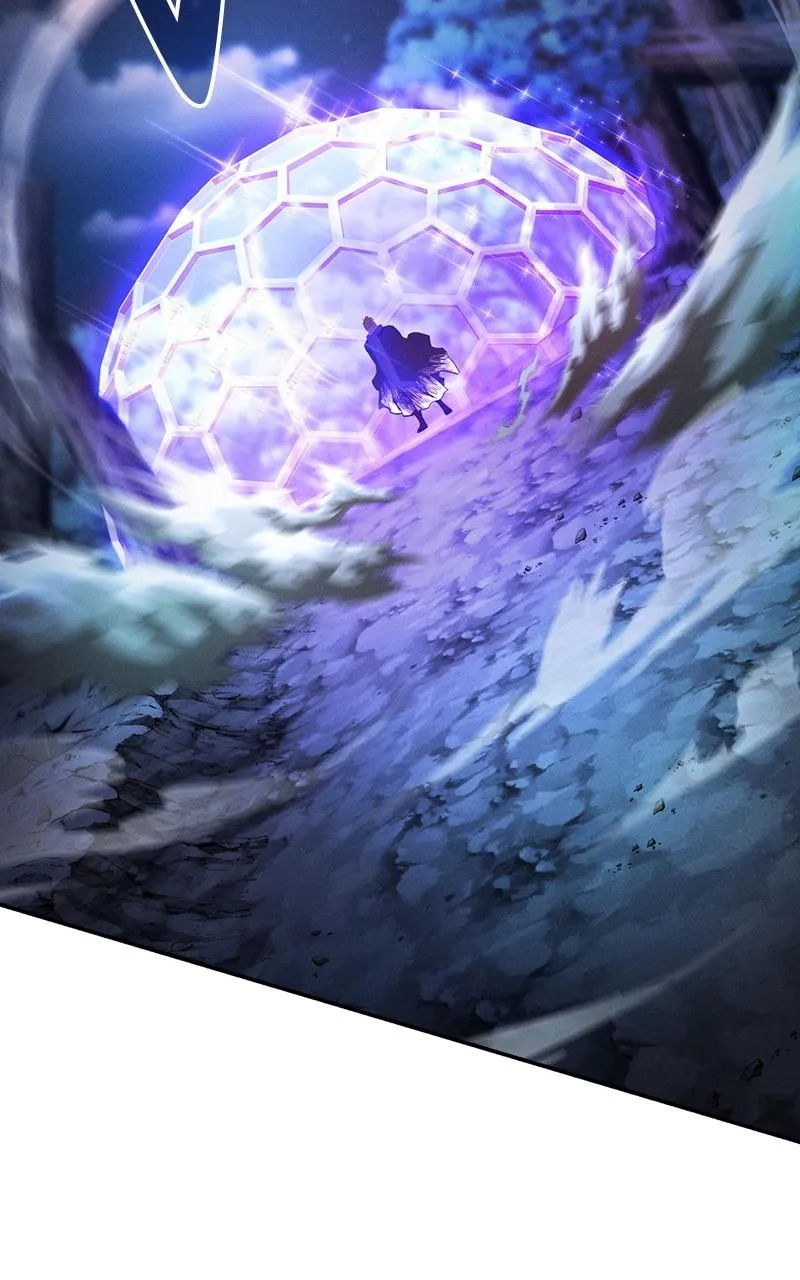 Read The Academy's Genius Swordsman (en) Manga Online