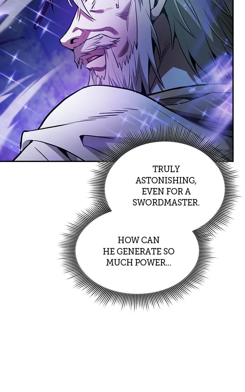 Read The Academy's Genius Swordsman (en) Manga Online