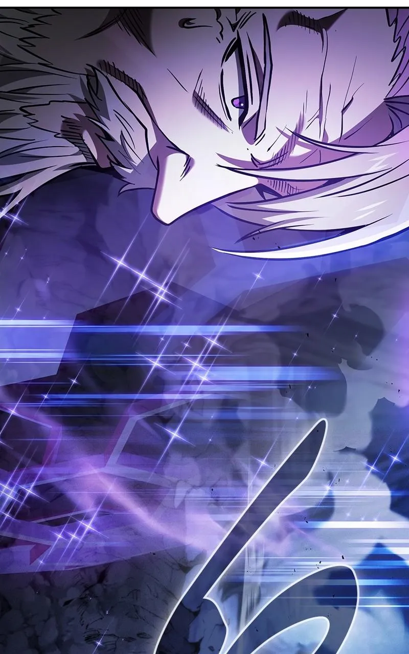 Read The Academy's Genius Swordsman (en) Manga Online