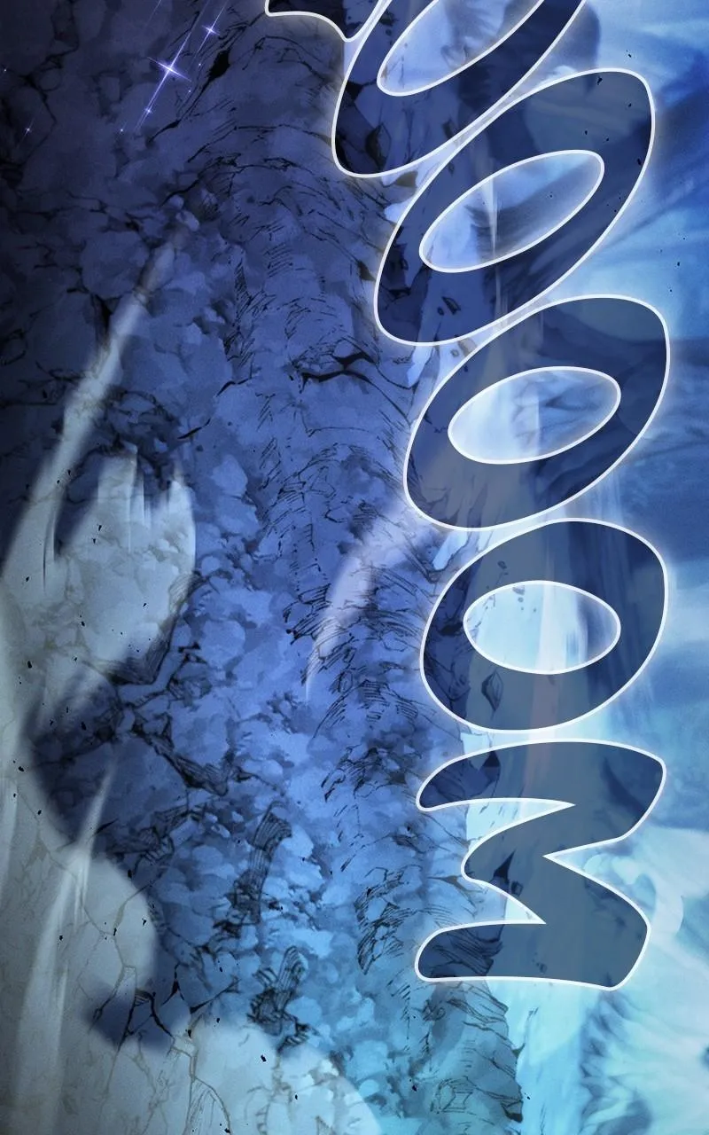 Read The Academy's Genius Swordsman (en) Manga Online