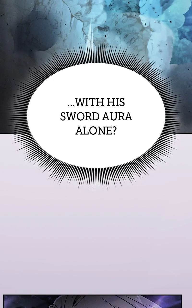 Read The Academy's Genius Swordsman (en) Manga Online