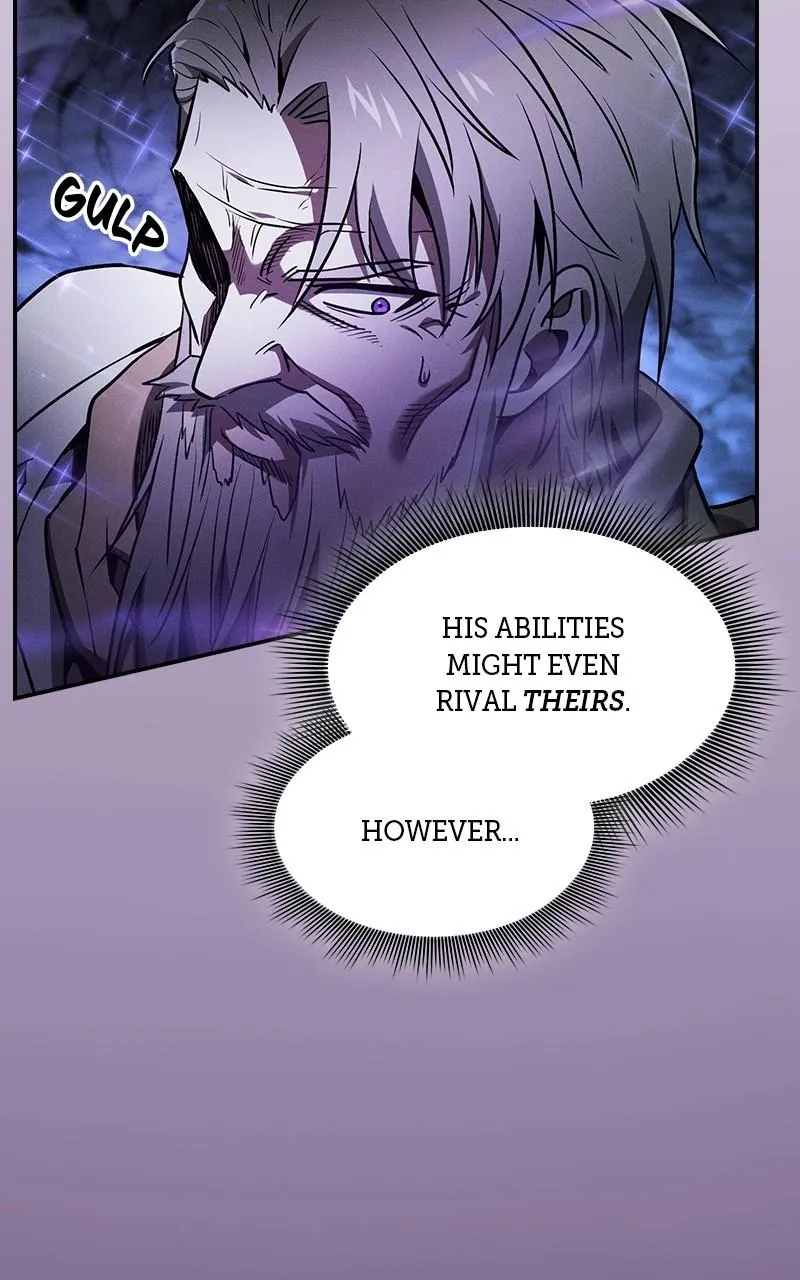 Read The Academy's Genius Swordsman (en) Manga Online