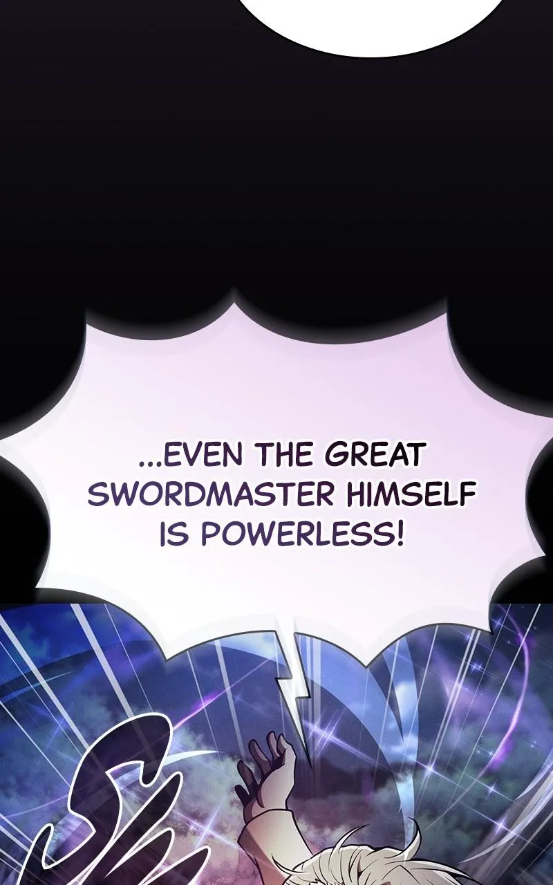 Read The Academy's Genius Swordsman (en) Manga Online
