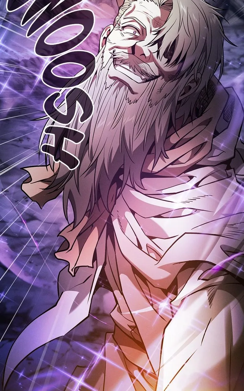 Read The Academy's Genius Swordsman (en) Manga Online