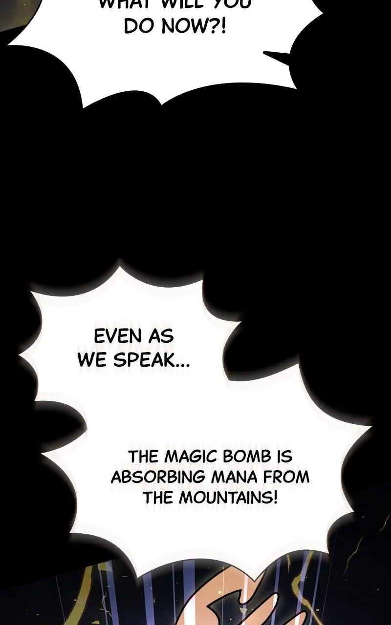 Read The Academy's Genius Swordsman (en) Manga Online